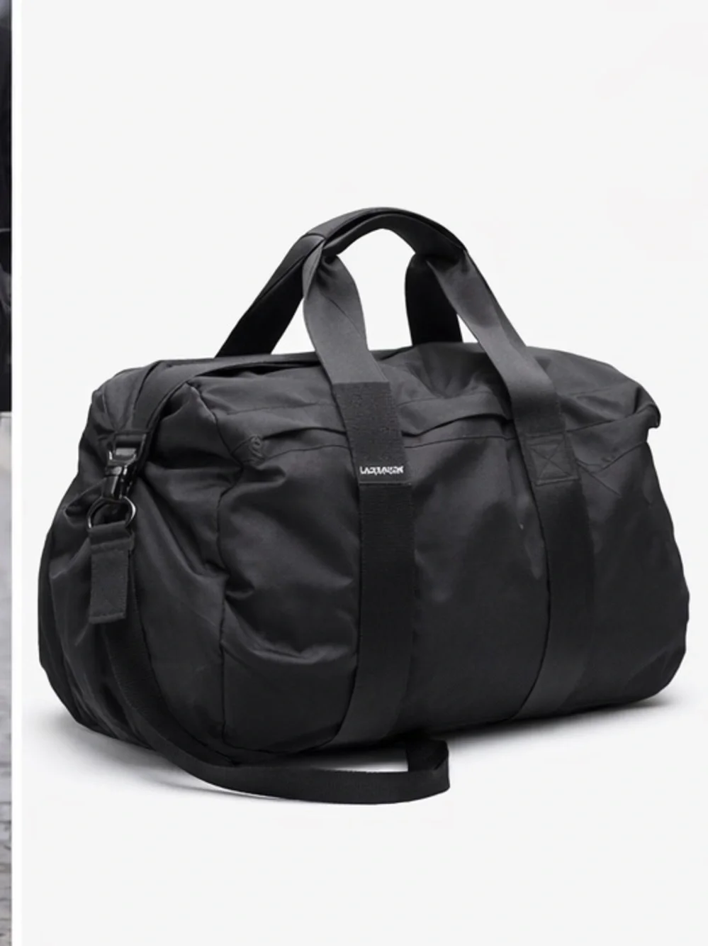 Alexander Wang alexander wang